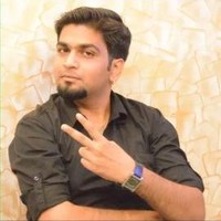Arvind Chawda