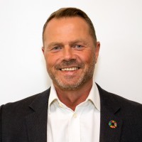 Allon Hein Sørensen