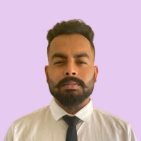 Abhijit Kalita