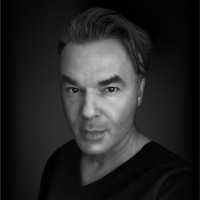 Vladimir Mitrovič
