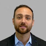 Dani Muñoz Manzano