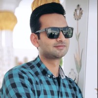 Muhammad Qadeer