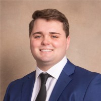 Luke Smith