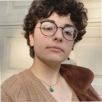 Teresa Woerther