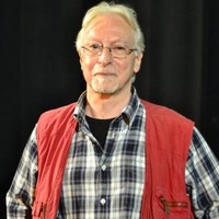 Michelangelo Ragni