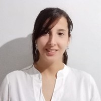 Carolina Percara