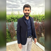 Zahir Emre Polat