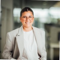 Pia Voigt