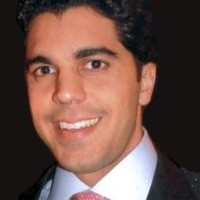 Frederico Castro