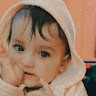 Aafiya Shahid