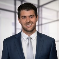 Schalk Bruwer