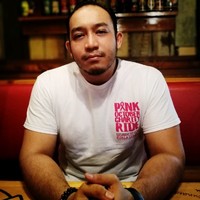 Amirul Syafiq Roslan