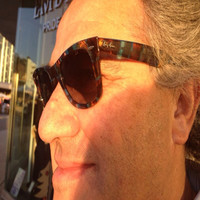 Sergio De Paulis