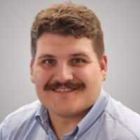 Anthony Schmitt