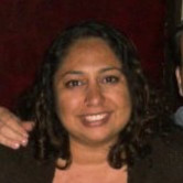Rachel Arruda-deCell