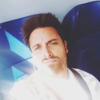 Simone Capuano