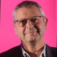 Regis SCHAEFFER