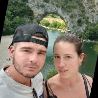Yoann Argoud
