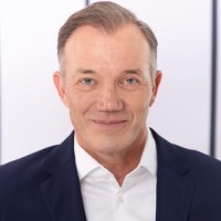 Frank Pohlmann
