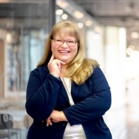 Jennifer Häring