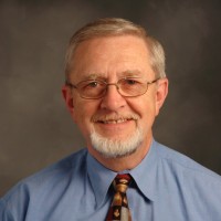 Gene Knott