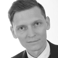 Tino Berthold