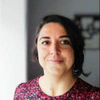 Cristina Filgueira Fernández