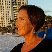 Ann Wiremalm