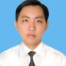 Long Thanh