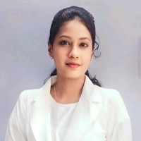 Aarthy K