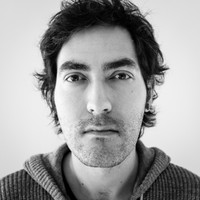 Vincent Galiano