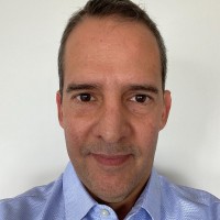Pablo Monteserin