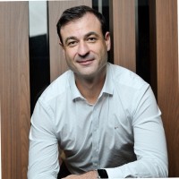 Alex Malavazi