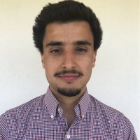 Mauro Marques