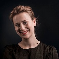 Marie Joly