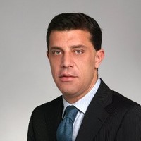 Francesco Bassini