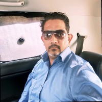 Kamlesh Singh Rawat