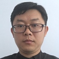 sam qu