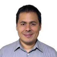 Juan Manuel Rincón León