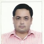 Mohammed Nadeem Khan
