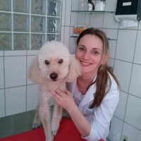 Débora Turini