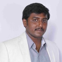 A Prasanna Kumar