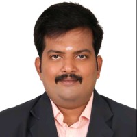 Ramraj Mallaiyan