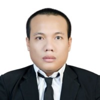 Reza Nurrohman