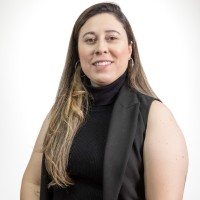 Ana Alves