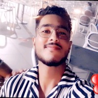Mohammed R