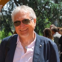 Stefano De Falco