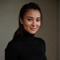 Büsra Kizar