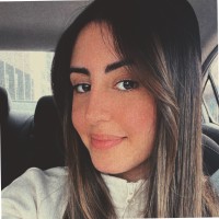 Lilian Aridi
