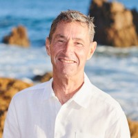 Gary Vanotten